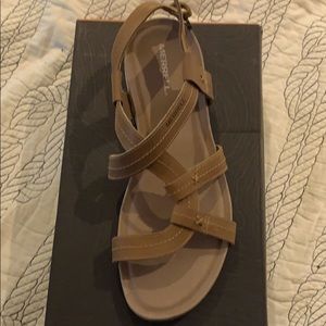 Merrill Sandals NEW